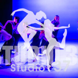 Studio37_2022_Jpeg BD - 0978
