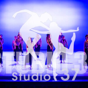 Studio37_2022_Jpeg BD - 0979