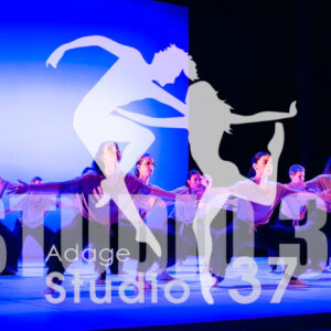 Studio37_2022_Jpeg BD - 0981