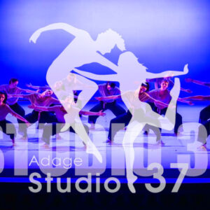 Studio37_2022_Jpeg BD - 0982