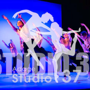 Studio37_2022_Jpeg BD - 0983