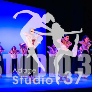 Studio37_2022_Jpeg BD - 0984