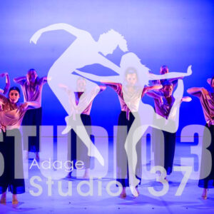 Studio37_2022_Jpeg BD - 0985