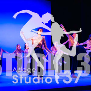 Studio37_2022_Jpeg BD - 0986