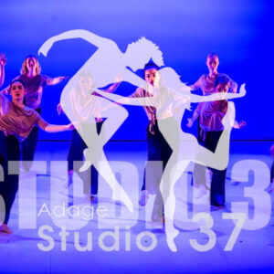 Studio37_2022_Jpeg BD - 0987
