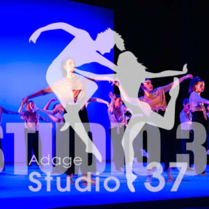 Studio37_2022_Jpeg BD - 0988