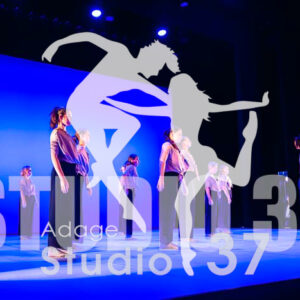 Studio37_2022_Jpeg BD - 0989