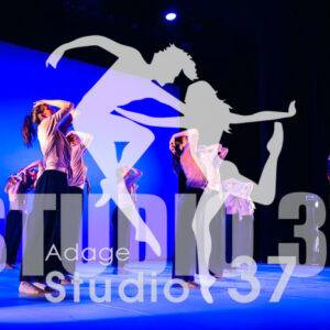 Studio37_2022_Jpeg BD - 0990