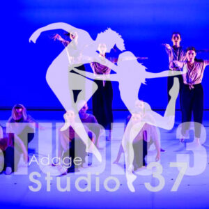 Studio37_2022_Jpeg BD - 0991
