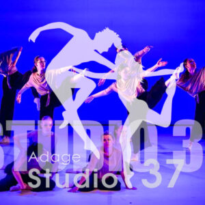 Studio37_2022_Jpeg BD - 0992
