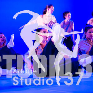 Studio37_2022_Jpeg BD - 0993