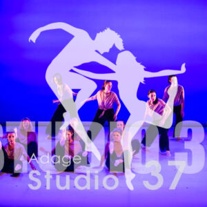 Studio37_2022_Jpeg BD - 0994