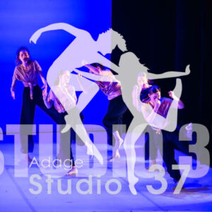 Studio37_2022_Jpeg BD - 0995