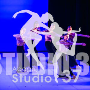 Studio37_2022_Jpeg BD - 0996