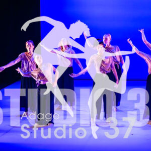 Studio37_2022_Jpeg BD - 0997
