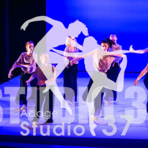 Studio37_2022_Jpeg BD - 0998