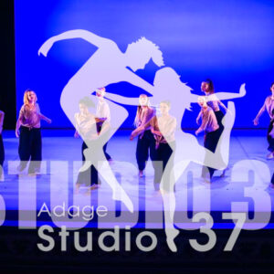 Studio37_2022_Jpeg BD - 0999