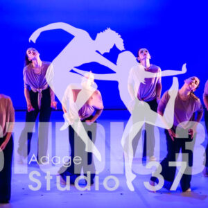 Studio37_2022_Jpeg BD - 1001