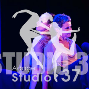 Studio37_2022_Jpeg BD - 1002