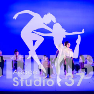 Studio37_2022_Jpeg BD - 1003