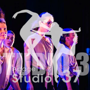 Studio37_2022_Jpeg BD - 1004