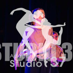 Studio37_2022_Jpeg BD - 1005