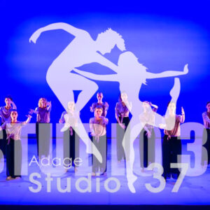 Studio37_2022_Jpeg BD - 1006