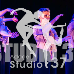 Studio37_2022_Jpeg BD - 1007