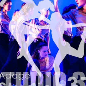Studio37_2022_Jpeg BD - 1010