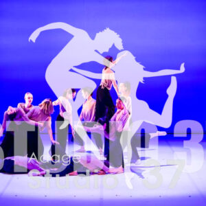 Studio37_2022_Jpeg BD - 1011