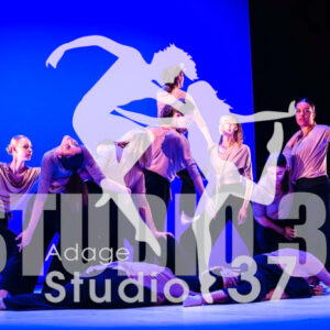 Studio37_2022_Jpeg BD - 1013
