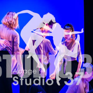 Studio37_2022_Jpeg BD - 1014