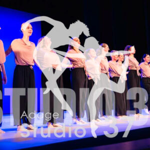 Studio37_2022_Jpeg BD - 1015