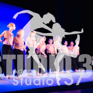 Studio37_2022_Jpeg BD - 1016
