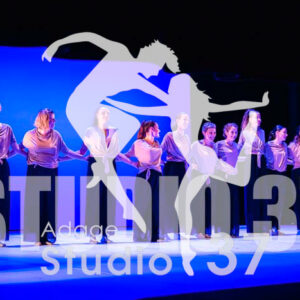 Studio37_2022_Jpeg BD - 1018
