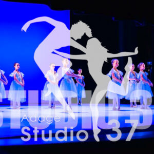 Studio37_2022_Jpeg BD - 1019