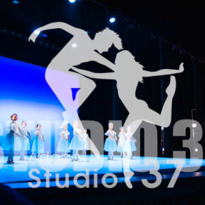 Studio37_2022_Jpeg BD - 1020