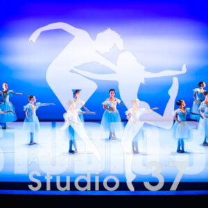 Studio37_2022_Jpeg BD - 1021