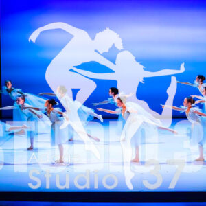 Studio37_2022_Jpeg BD - 1032