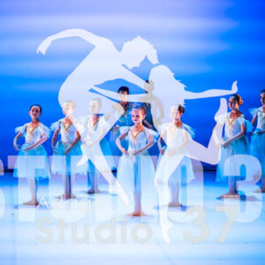 Studio37_2022_Jpeg BD - 1039