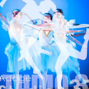 Studio37_2022_Jpeg BD - 1044