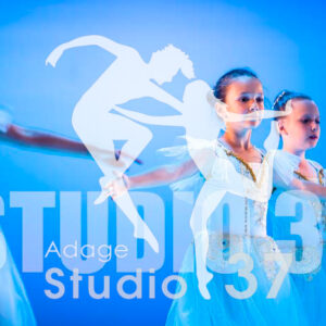 Studio37_2022_Jpeg BD - 1050
