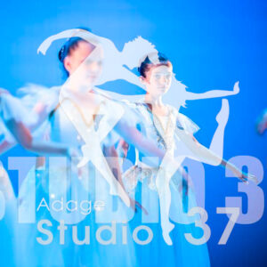 Studio37_2022_Jpeg BD - 1051