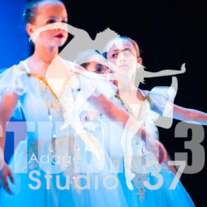 Studio37_2022_Jpeg BD - 1053