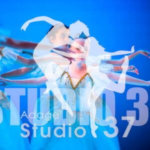 Studio37_2022_Jpeg BD - 1055