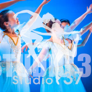 Studio37_2022_Jpeg BD - 1056