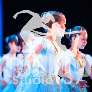 Studio37_2022_Jpeg BD - 1057