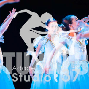 Studio37_2022_Jpeg BD - 1058