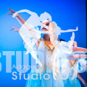 Studio37_2022_Jpeg BD - 1059