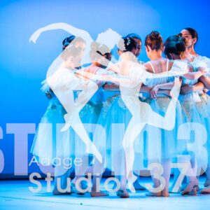 Studio37_2022_Jpeg BD - 1060